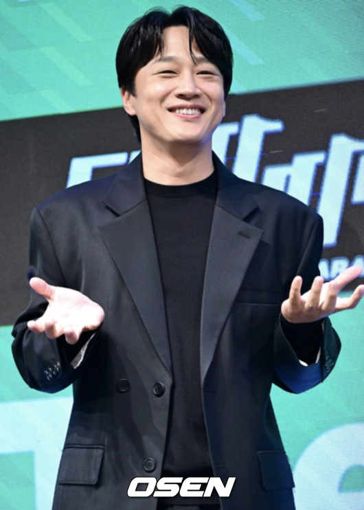 [사진]OSEN DB.