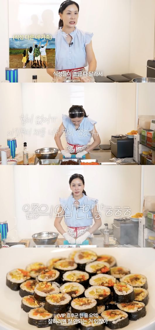 [사진]OSEN DB.