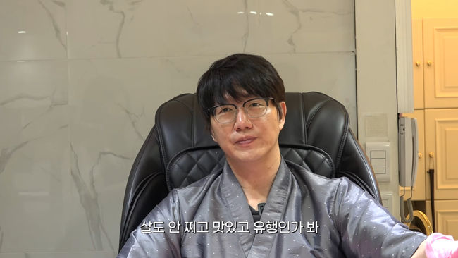 [사진]OSEN DB.