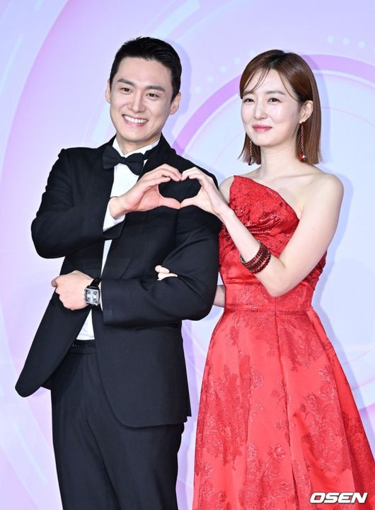 오상진♥ 김소영, 한강뷰 아파트 마지막 풍경 작별…새로운 시작 암시?