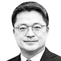 문신학 산업통상자원부 1차관
