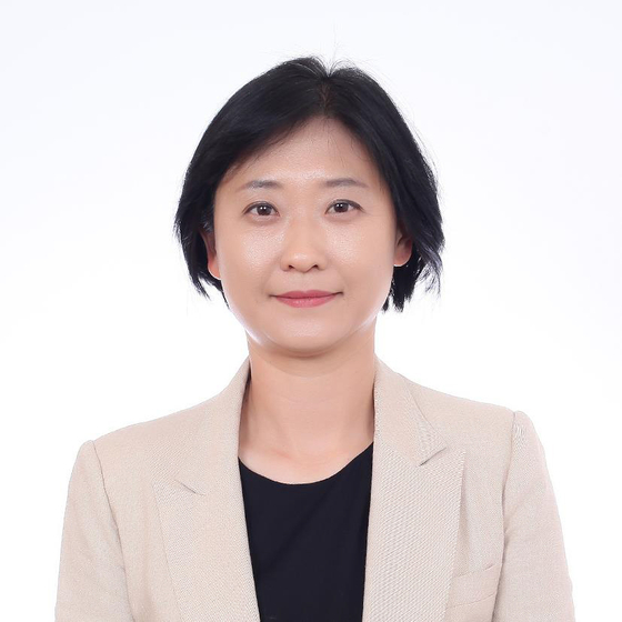 이재명 대통령이 26일 보건복지부 1차관에 이스란 복지부 사회복지정책실장을 임명했다. 대통령실 제공