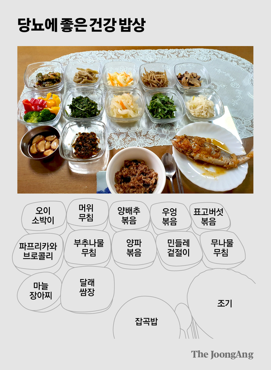 김영옥 기자