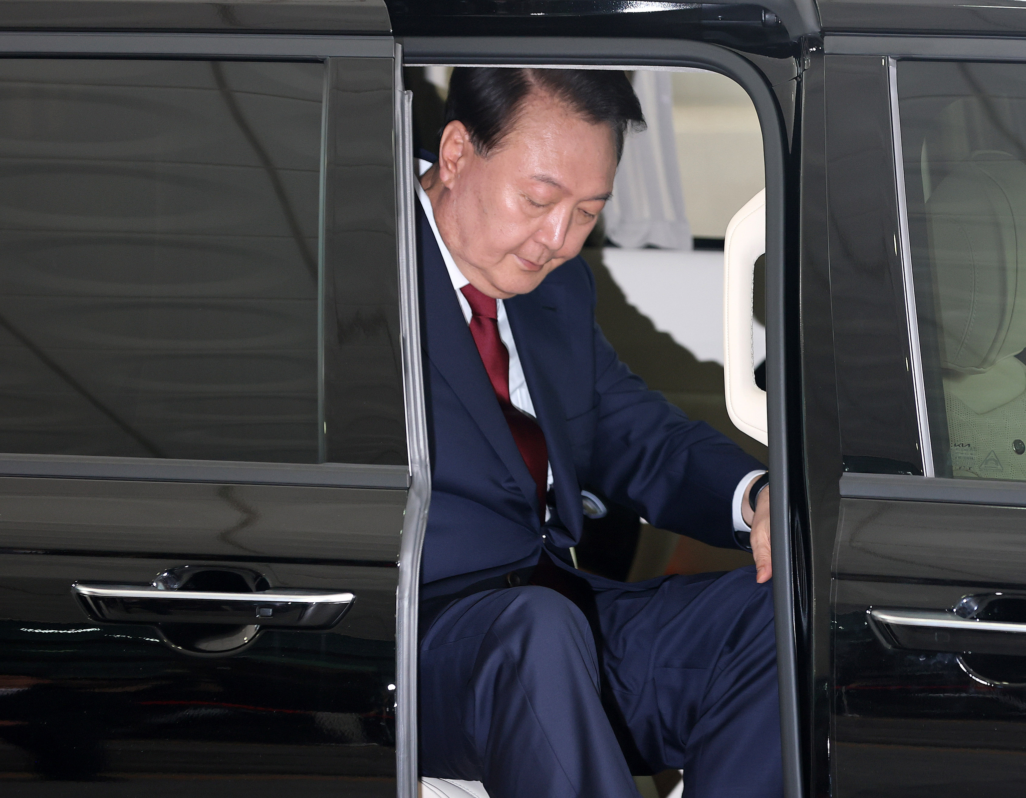 김경록 기자