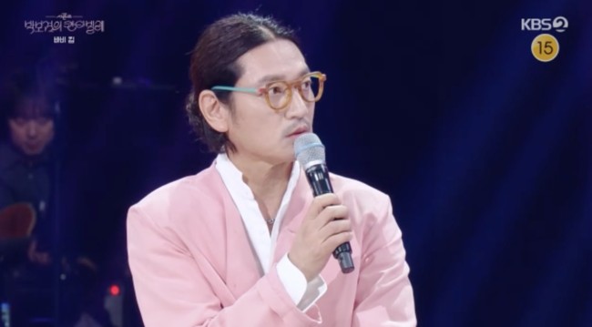 [사진]OSEN DB.