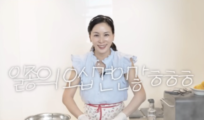 [사진]OSEN DB.