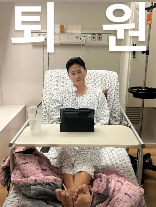 [사진]OSEN DB.