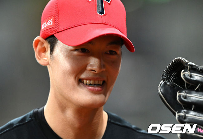 OSEN DB