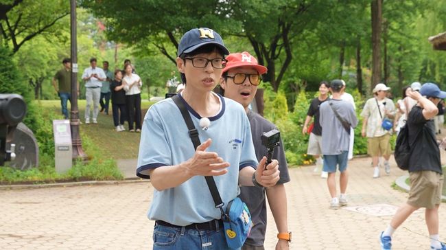[사진]OSEN DB.