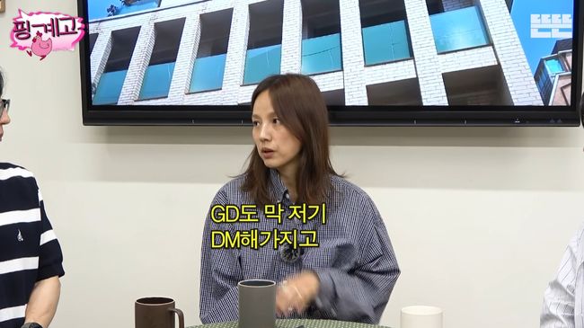 [사진]OSEN DB.