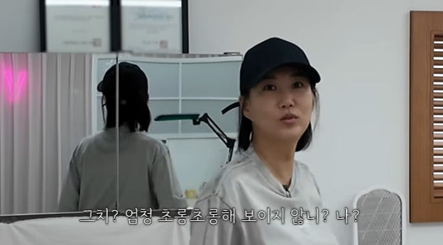 [사진]OSEN DB.