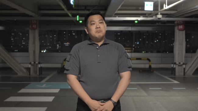 [사진]OSEN DB.