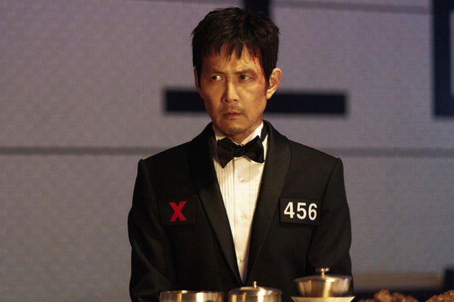 [사진]OSEN DB.