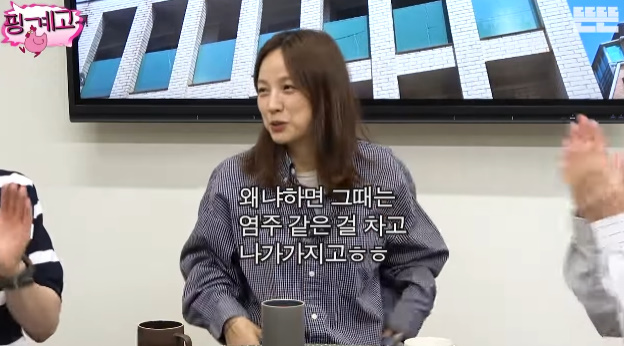 [사진]OSEN DB.