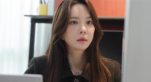 [사진]OSEN DB.