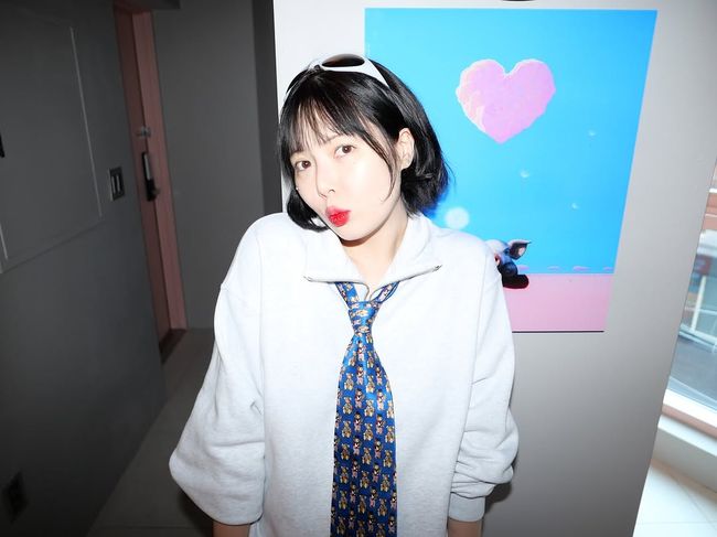 [사진]OSEN DB.