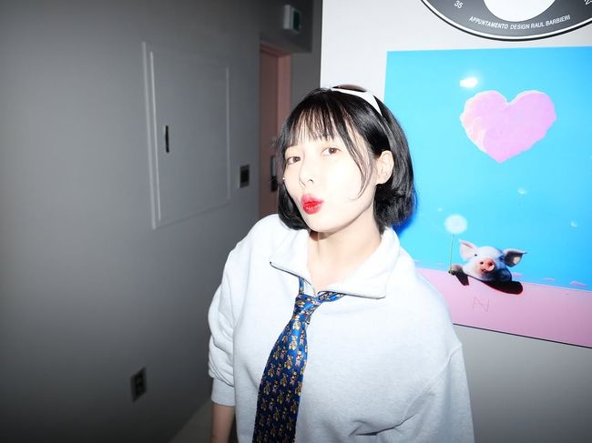 [사진]OSEN DB.