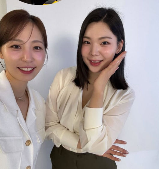 [사진]OSEN DB.