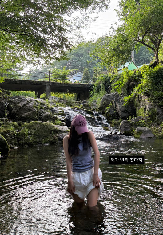 [사진]OSEN DB.