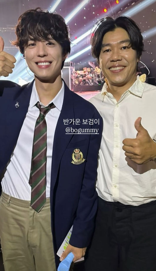[사진]OSEN DB.