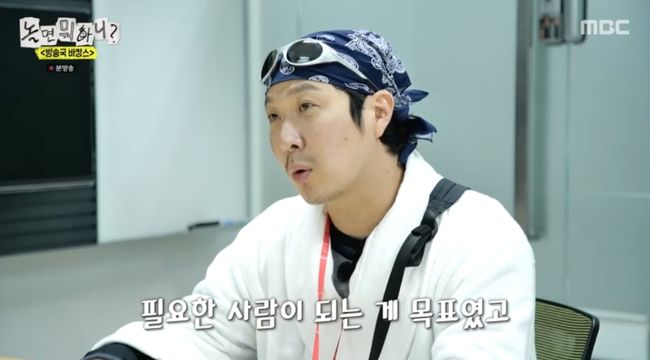 [사진]OSEN DB.