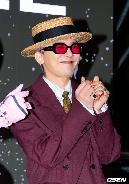 [사진]OSEN DB.