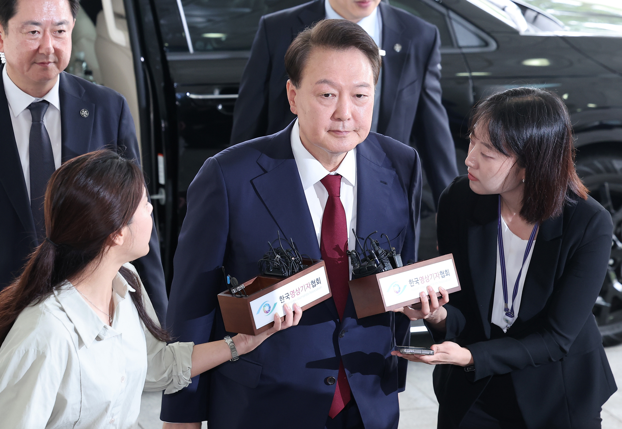 김경록 기자