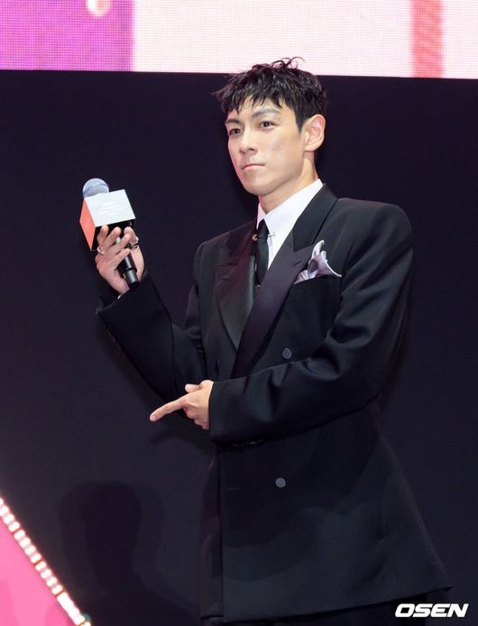 [사진]OSEN DB.