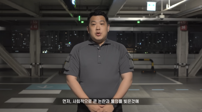 [사진]OSEN DB.