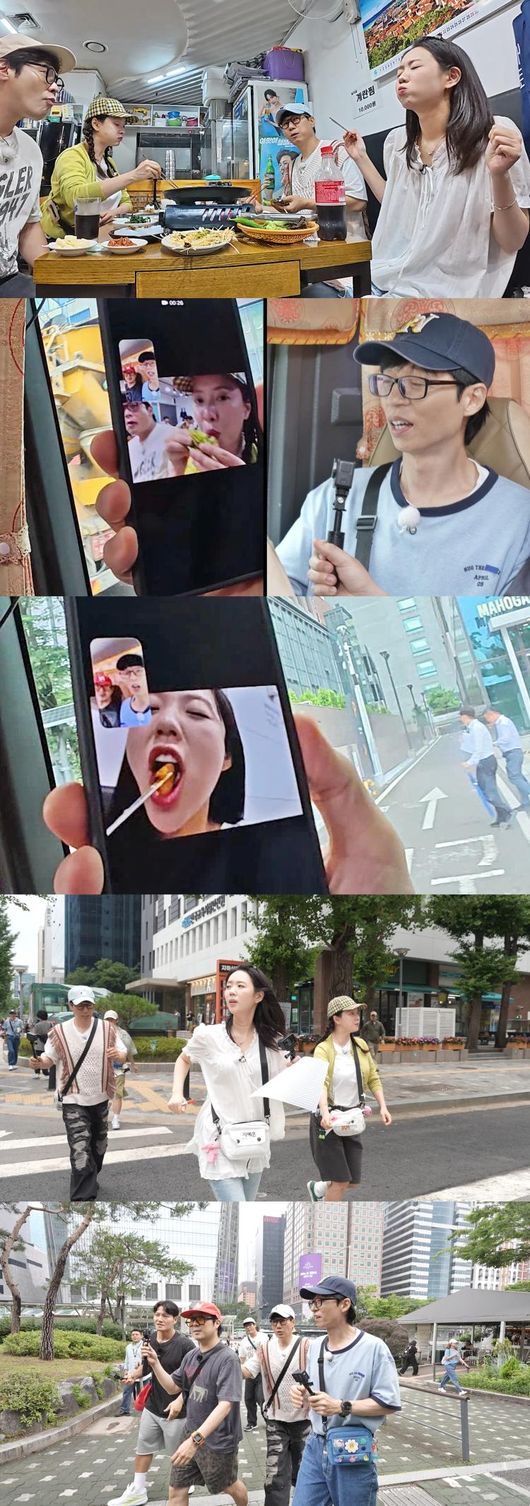 [사진]OSEN DB.