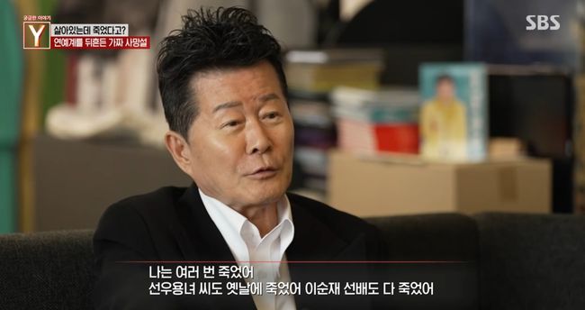 [사진]OSEN DB.