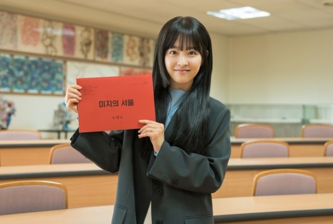 [사진]OSEN DB.