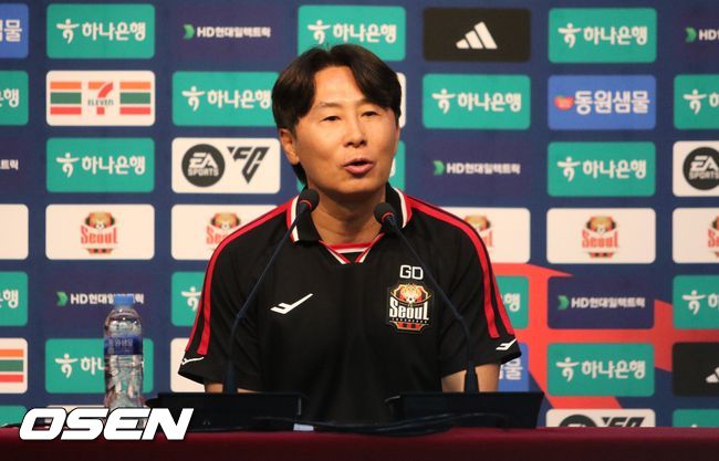 [사진]OSEN DB.