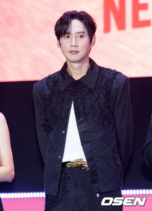 [사진]OSEN DB.