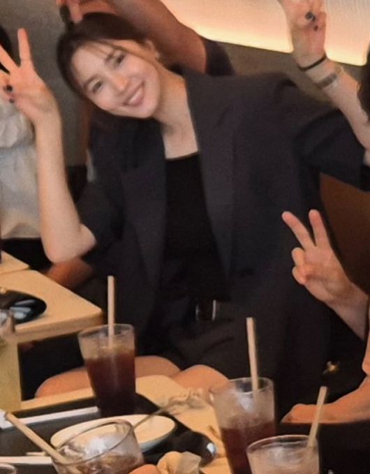 [사진]OSEN DB.