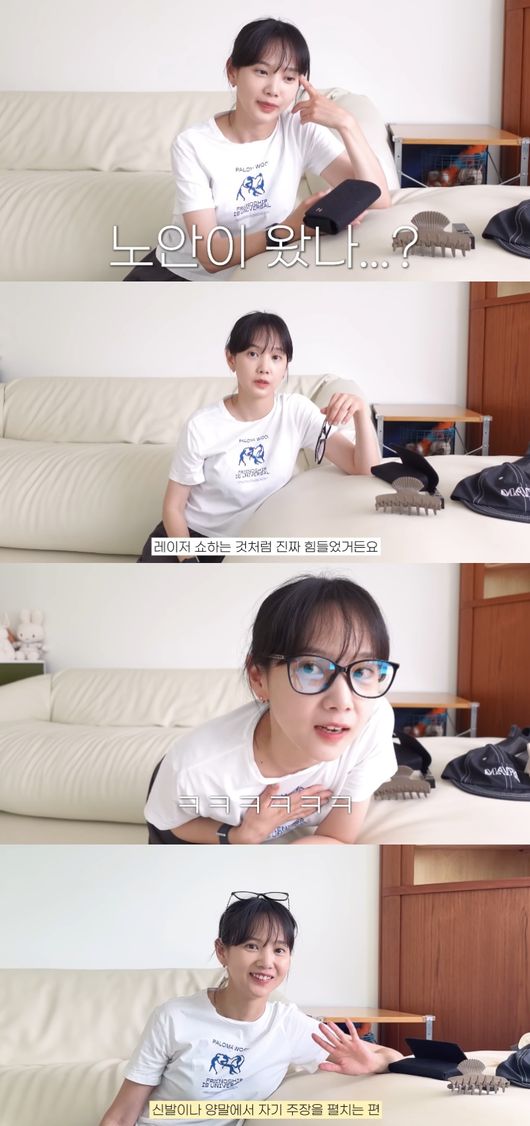 [사진]OSEN DB.