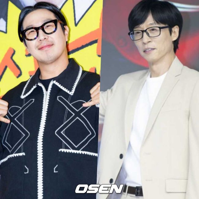 [사진]OSEN DB.