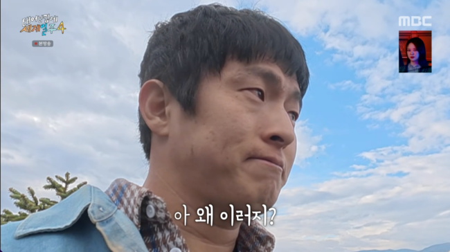 [사진]OSEN DB.
