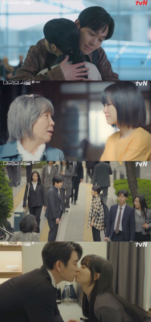 [사진]OSEN DB.