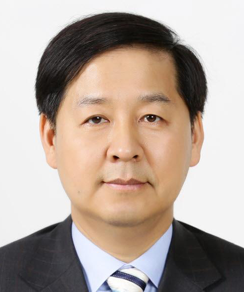구윤철 부총리 겸 기획재정부 장관 후보자. 연합뉴스
