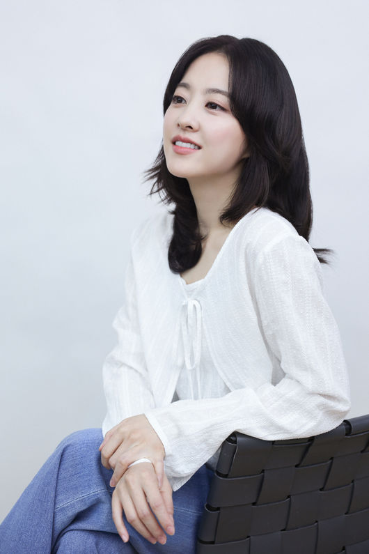 BH엔터테인먼트 제공