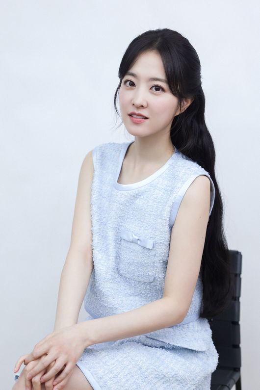 BH엔터테인먼트 제공