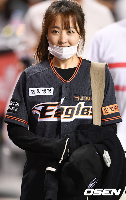 [사진]OSEN DB.