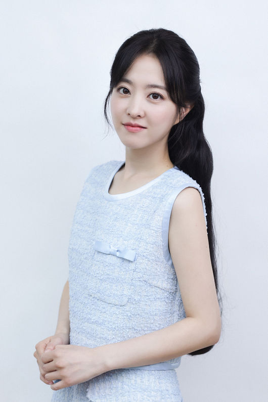 BH엔터테인먼트 제공