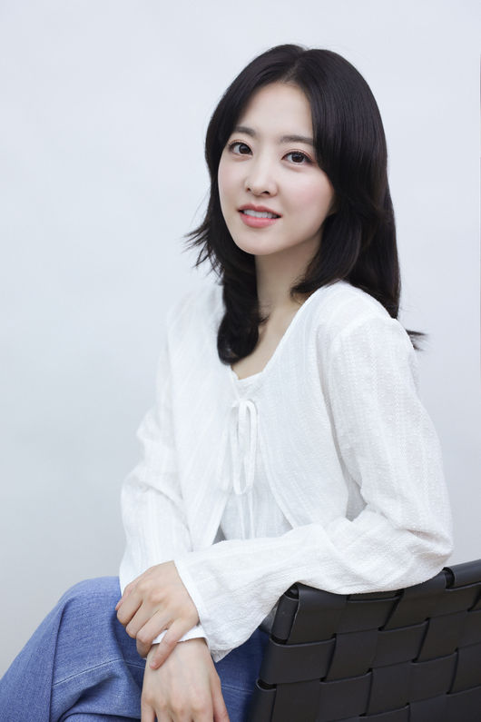 BH엔터테인먼트 제공