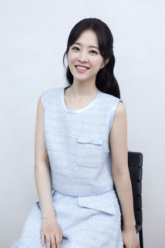 BH엔터테인먼트 제공