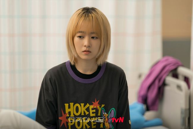 tvN 제공