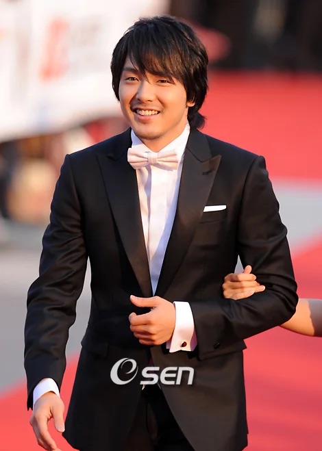 [사진]OSEN DB.