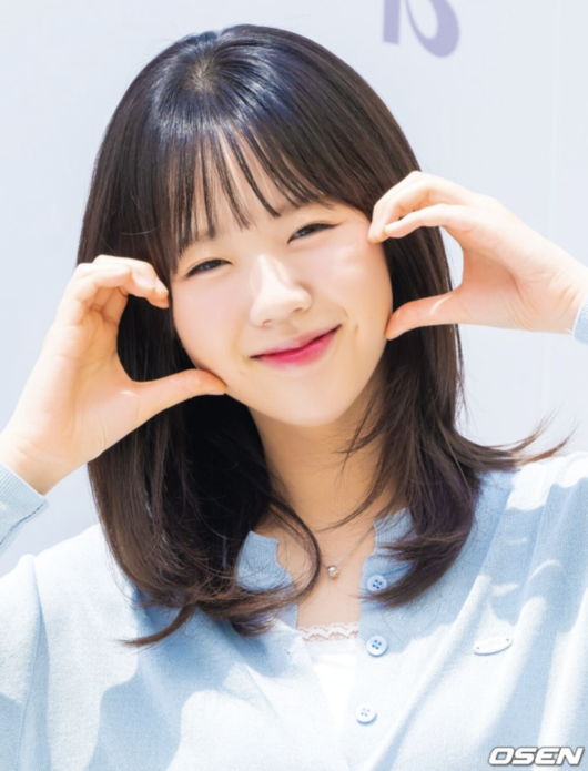 [사진]OSEN DB.
