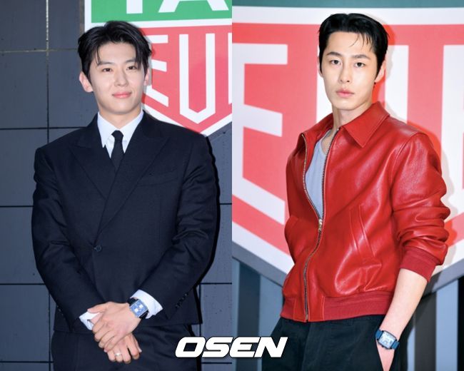[사진]OSEN DB.